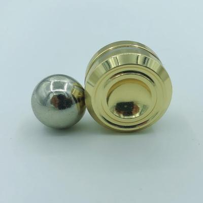 Artificial Satellite Magnet Toy